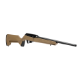 Karabin samopowtarzalny Savage RXR22 FDE 19779 - widok z przeciwnej strony