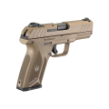 Ruger Security-9 Coyote Brown 3826 (1).png