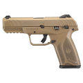 Ruger Security-9 Coyote Brown 3826 (3).png