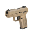 Ruger Security-9 Coyote Brown 3826 (4).png