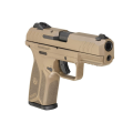 Ruger Security-9 Coyote Brown 3826 (5).png