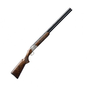 Bok Browning B825 Game Prestige