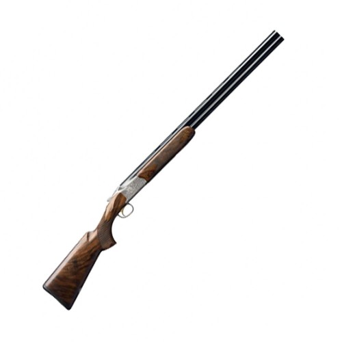 Bok Browning B825 Game Prestige