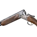 Bok Browning B825 Game Prestige