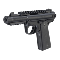 Pistolet Ruger Mark IV Tactical 40149 (1).png