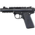 Pistolet Ruger Mark IV Tactical 40149 (2).png
