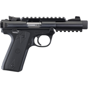 Pistolet Ruger Mark IV Tactical 40149