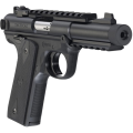 Pistolet Ruger Mark IV Tactical 40149 (4).png