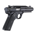 Pistolet Ruger Mark IV Tactical 40149 (5).png