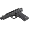 Pistolet Ruger Mark IV Tactical 40149 (6).png