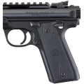 Pistolet Ruger Mark IV Tactical 40149 (7).png