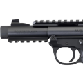 Pistolet Ruger Mark IV Tactical 40149 (8).png