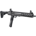 Karabinek Ruger LC Carbine Auto 19307 (2).png