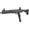 Karabinek Ruger LC Carbine Auto 19307 (3).png