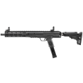 Karabinek Ruger LC Carbine Auto 19307 (4).png