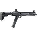 Karabinek Ruger LC Carbine Auto 19307 (5).png
