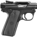 Ruger Mark IV OR Polimer – Wersja Limitowana Z Okazji 250 Lecia USA 40194 (1).png