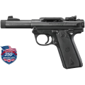 Ruger Mark IV OR Polimer – Wersja Limitowana Z Okazji 250 Lecia USA 40194 (2).png