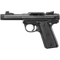 Ruger Mark IV OR Polimer – Wersja Limitowana Z Okazji 250 Lecia USA 40194 (3).png