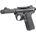 Ruger Mark IV OR Polimer – Wersja Limitowana Z Okazji 250 Lecia USA 40194 (4).png