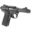 Ruger Mark IV OR Polimer – Wersja Limitowana Z Okazji 250 Lecia USA 40194 (5).png