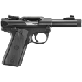 Ruger Mark IV OR Polimer – Wersja Limitowana Z Okazji 250 Lecia USA 40194 (6).png