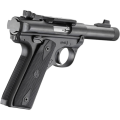 Ruger Mark IV OR Polimer – Wersja Limitowana Z Okazji 250 Lecia USA 40194 (7).png