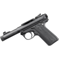 Ruger Mark IV OR Polimer – Wersja Limitowana Z Okazji 250 Lecia USA 40194 (8).png