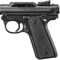 Ruger Mark IV OR Polimer – Wersja Limitowana Z Okazji 250 Lecia USA 40194 (9).png