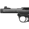 Ruger Mark IV OR Polimer – Wersja Limitowana Z Okazji 250 Lecia USA 40194 (10).png