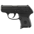 Pistolet Ruger LCP 3701 (1).png