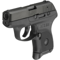 Pistolet Ruger LCP 3701 (2).png