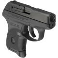 Pistolet Ruger LCP 3701 (3).png