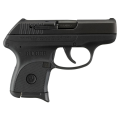 Pistolet Ruger LCP 3701 (4).png