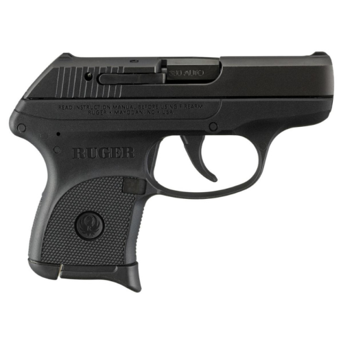 Pistolet Ruger LCP 3701 (4).png