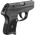 Pistolet Ruger LCP 3701 (5).png