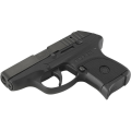 Pistolet Ruger LCP 3701 (6).png