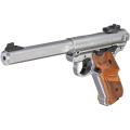 Pistolet Ruger Mark IV Competition 40112 (1).png