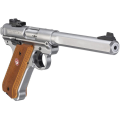 Pistolet Ruger Mark IV Competition 40112 (2).png