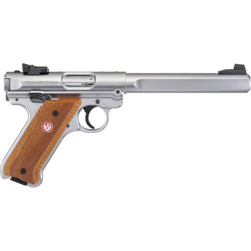Pistolet Ruger Mark IV Competition 40112 (3).png
