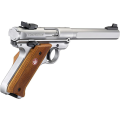 Pistolet Ruger Mark IV Competition 40112 (4).png