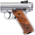 Pistolet Ruger Mark IV Competition 40112 (5).png