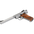 Pistolet Ruger Mark IV Competition 40112 (6).png