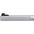 Pistolet Ruger Mark IV Competition 40112 (7).png
