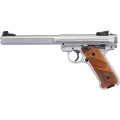 Pistolet Ruger Mark IV Competition 40112 (8).png