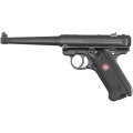 Pistolet Ruger Mark IV Standard 40105 (1).png