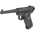 Pistolet Ruger Mark IV Standard 40105 (2).png