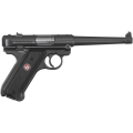 Pistolet Ruger Mark IV Standard 40105 (3).png