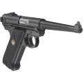 Pistolet Ruger Mark IV Standard 40105 (4).png