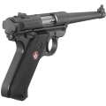 Pistolet Ruger Mark IV Standard 40105 (5).png